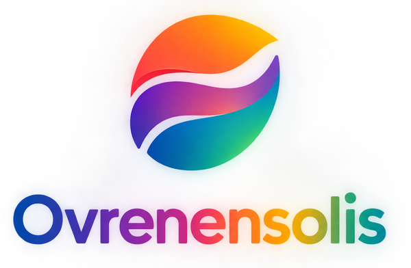 Ovrenensolis